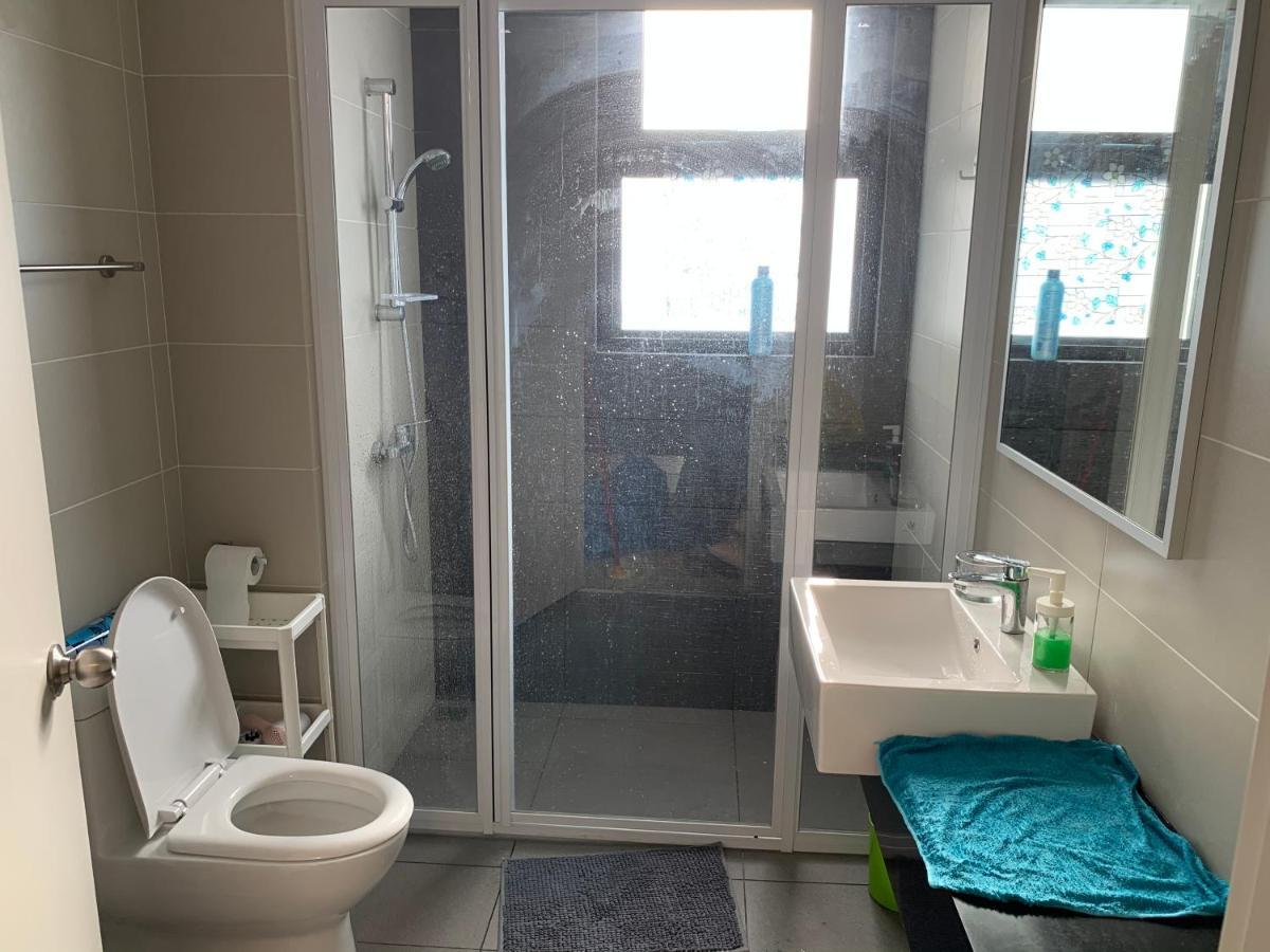 Paul 2 Bedroom Apartment At 28 Boulavard كوالالمبور المظهر الخارجي الصورة