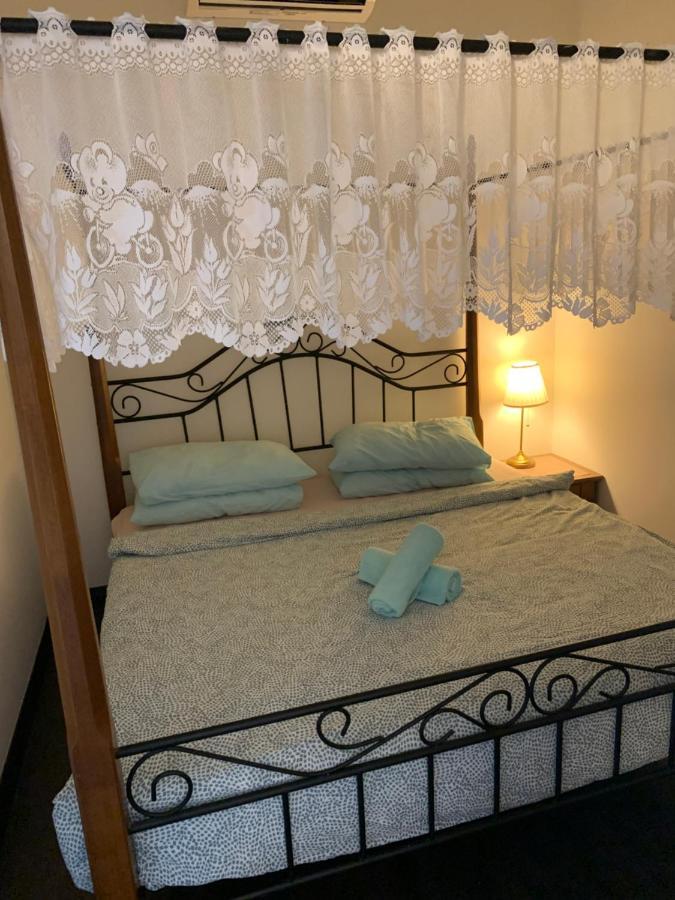 Paul 2 Bedroom Apartment At 28 Boulavard كوالالمبور المظهر الخارجي الصورة